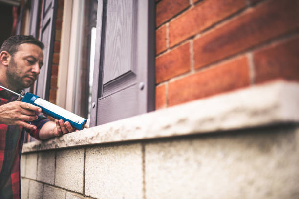 Best Home Insulation Services  in Mayo, SC