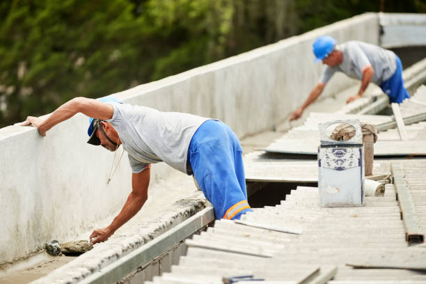 Best Attic Insulation Installation  in Mayo, SC