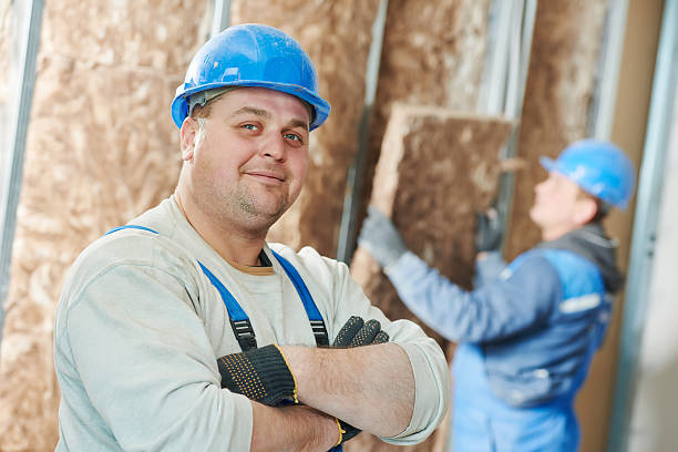 Reliable Mayo, SC Insulation Contractor Solutions